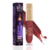 Bruna Tavares Gloss Labial Disney Wish Majesty 5ml - comprar online