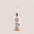 BRAÉ Defense Tônico Antiqueda 60ml - Galeria na Web