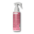 Inoar Glycolic Force Leave-in 200ml na internet