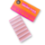 Lola Cosmetics Saboneteira de Cimento em Cores Sortidas 280g