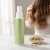 Leave-in Jacques Janine Hair Care Pistachio 120ml - comprar online
