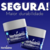 Kit 2 Desodorante Herbissimo Creme Neutro + Cedro 55g na internet
