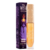 Bruna Tavares Gloss Labial Disney Wish 5ml