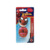 Borracha Homem Aranha Blister Molin