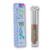 Bruna Tavares Disney 100 Gloss Labial Hollywood 5g