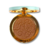 Junior Mendes by Tracta Blush 3 em 1 Glowing 13g - comprar online