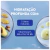 NIVEA Beleza Radiante Hidratante 400ml - comprar online