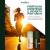 Herbíssimo Desodorante Roll-On Neutro 50Ml - Galeria na Web