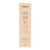 Ruby Rose Glass Batom Creamy Matte GL07 3g - comprar online