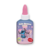 Cola Líquida Branca Stitch 40g Molin