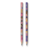 Kit Escolar Princesas com 4 Itens Tris - comprar online