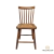 Cadeira Country G - comprar online