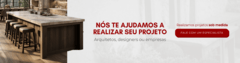 Banner da categoria Mesa