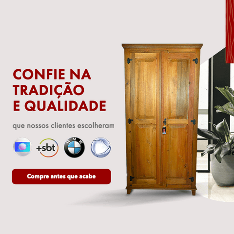 Carrossel 1