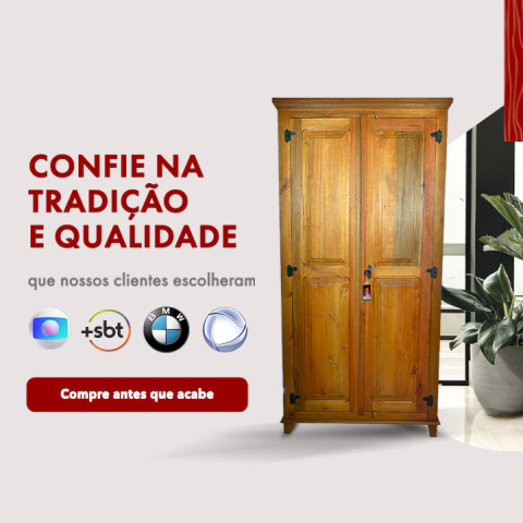 Carrossel 1