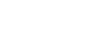Divisórias Criativas