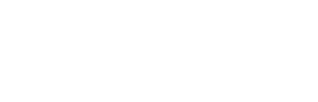 Divisórias Criativas