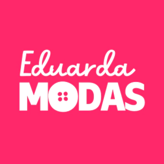 Eduarda Modas