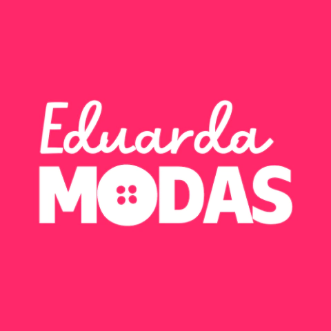 Eduarda Modas
