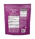 Member's Selection Mezcla en Polvo para Preparar Té Chai Latte con Especias 1.58 kg / 56 oz en internet