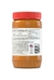 Flecha izquierda thumbsImage thumbsImage thumbsImage thumbsImage thumbsImage Member's Selection Mantequilla de Maní Cremosa 1.13 kg / 40 oz en internet