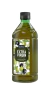 Flecha izquierda thumbsImage thumbsImage thumbsImage thumbsImage Member's Selection Aceite de Oliva Extra Virgen Extraído en Frío 2 L - comprar online