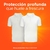 Detergente TIDE Original 100 Lavadas 3.9 Lt - comprar online