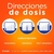 Detergente TIDE Original 100 Lavadas 3.9 Lt