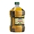 Member's Selection Aceite de Oliva 2.98 L / 101 oz - Byoferta premium