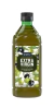 Flecha izquierda thumbsImage thumbsImage thumbsImage thumbsImage Member's Selection Aceite de Oliva Extra Virgen Extraído en Frío 2 L