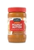 Flecha izquierda thumbsImage thumbsImage thumbsImage thumbsImage thumbsImage Member's Selection Mantequilla de Maní Cremosa 1.13 kg / 40 oz - comprar online