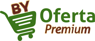 Byoferta premium