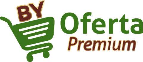 Byoferta premium
