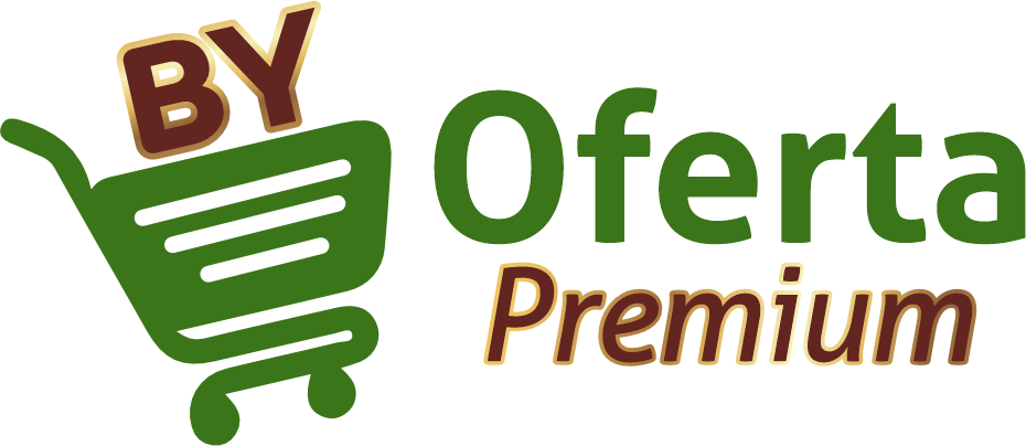 Byoferta premium