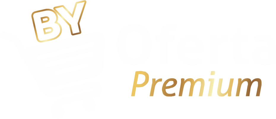 Byoferta premium