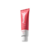HIDRATANTE CALMING CREAM - CREAMY 40g