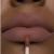 Batom Líquido Matte Instant Lips Princípio - Nina Makeup na internet