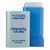 Cleasing Balm Stick - Miss Care