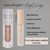 CORRETIVO CAMUFLAGEM ANGEL WINGS - Labelle Beauty