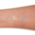 Gloss Funny Eggs 01 - Sp Colors - Labelle Beauty