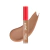 Corretivo Liquido Matte Alta Cobertrura - Payot - loja online