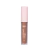 Batom Líquido Matte Instant Lips Princípio - Nina Makeup