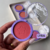Blush Stay Fix na internet