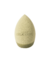 Esponja Silk Skin - Ruby Rose