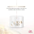 Máscara Oil reflections - Wella 150ml na internet