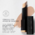 BASE EDITION FOUNDATION STICK - Océane - Labelle Beauty