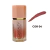 BLUSH LIQUIDO HUDA BEAUTY - comprar online