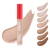 Corretivo Liquido Matte Alta Cobertrura - Payot - loja online