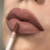Imagem do Batom Liquido Matte - Trezz