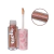 Gloss Labial - Melu na internet